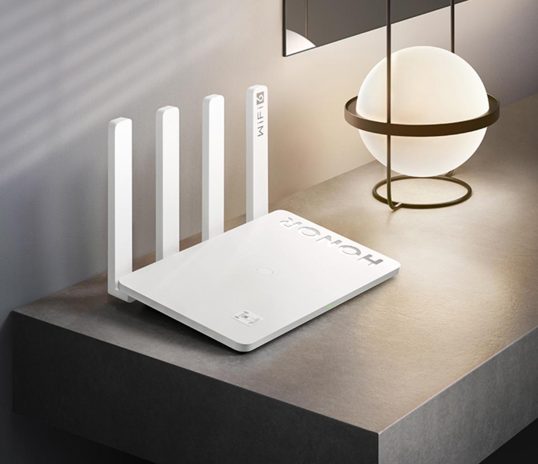 什么牌子的路由器最好信号最靠谱,什么品牌路由器最好最快最稳定