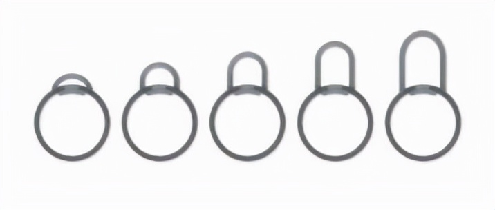 索尼发布开放式真无线耳机linkbuds,索尼发布两款降噪耳机linkbuds