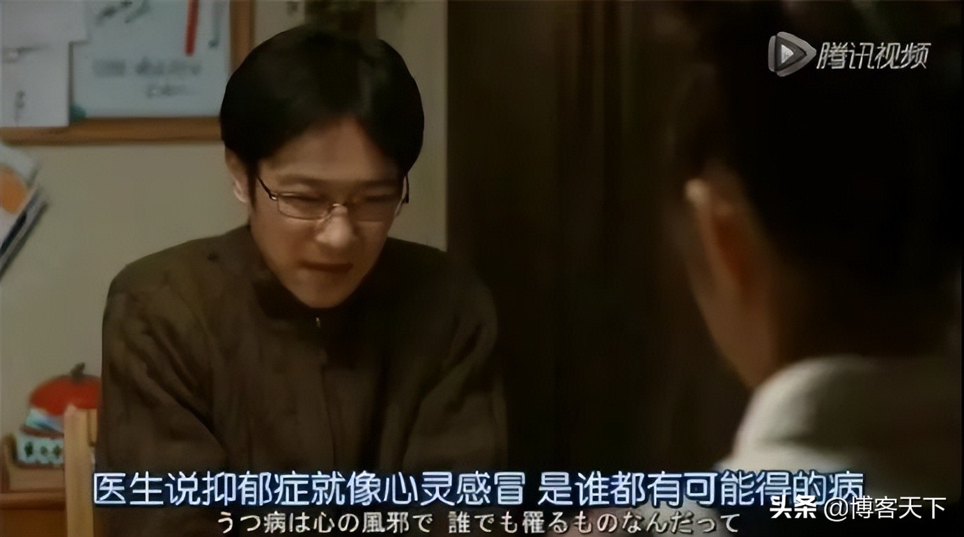 三亿人睡不着觉，花钱有用吗？