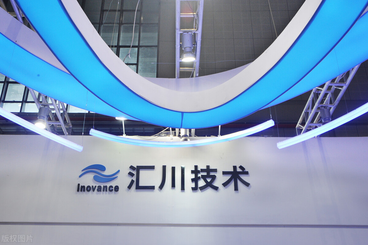 新能源汽车产业链详解,新能源汽车产业链详深度分析2024