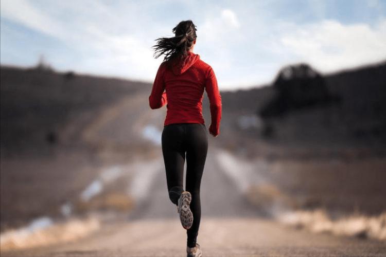 女性乳头大，是如何导致的？乳头大是否影响哺乳？女生不要不清楚