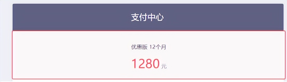 免费外贸客户邮箱搜索软件,外贸新人如何获得大量客户邮箱