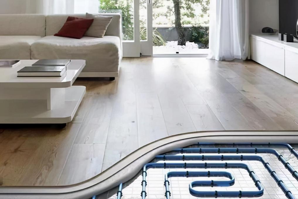 地暖的弊端及解决方法,地暖保温做得差怎么补救