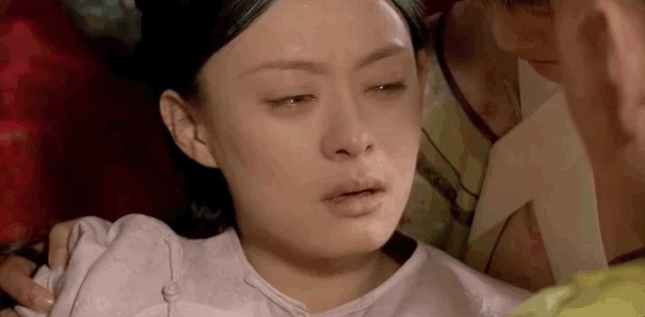 面膜推荐穷人,上班可以敷的面膜