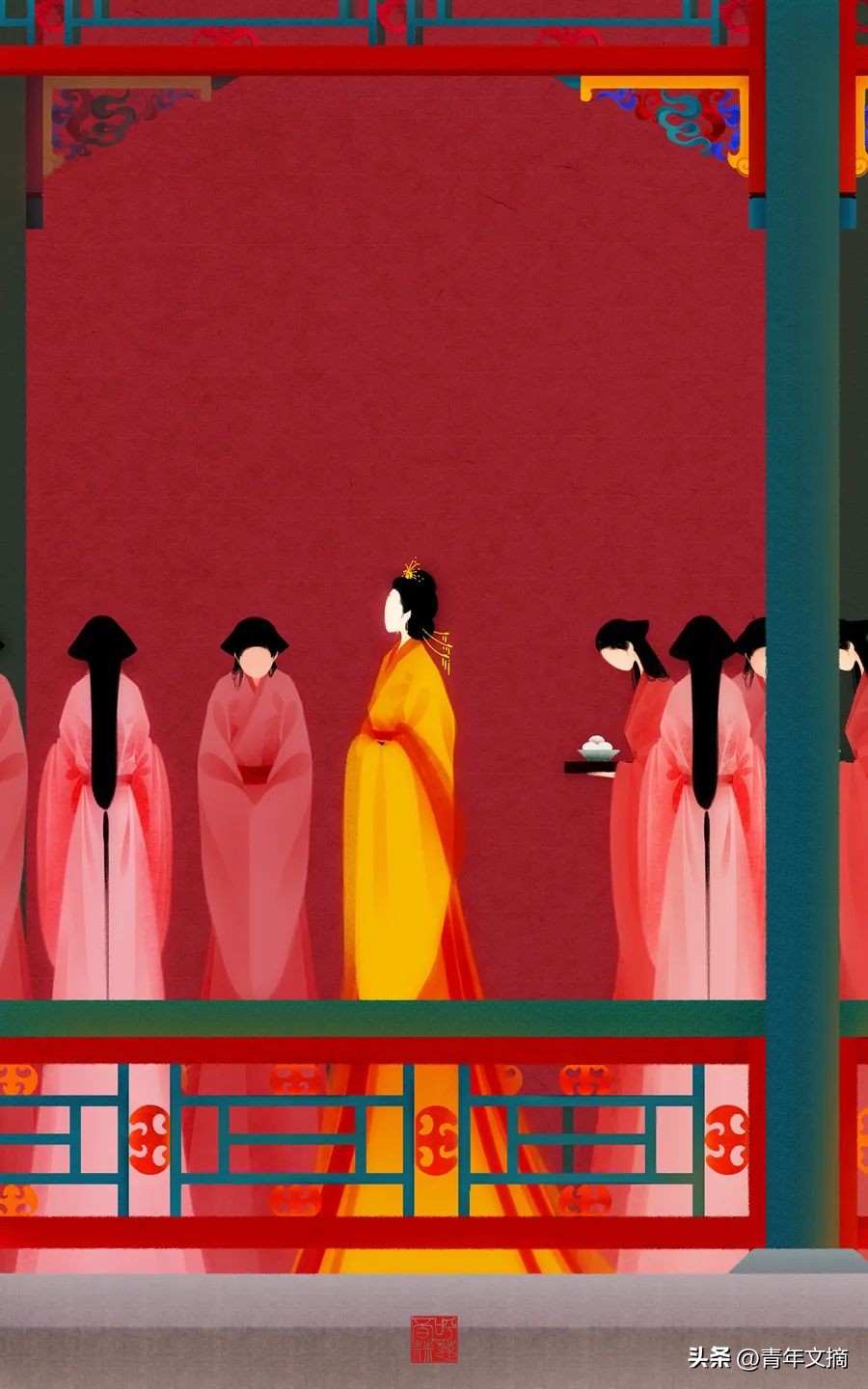 四大美人的杨玉环是传说皮肤吗,四大美人之杨玉环高清在线观看