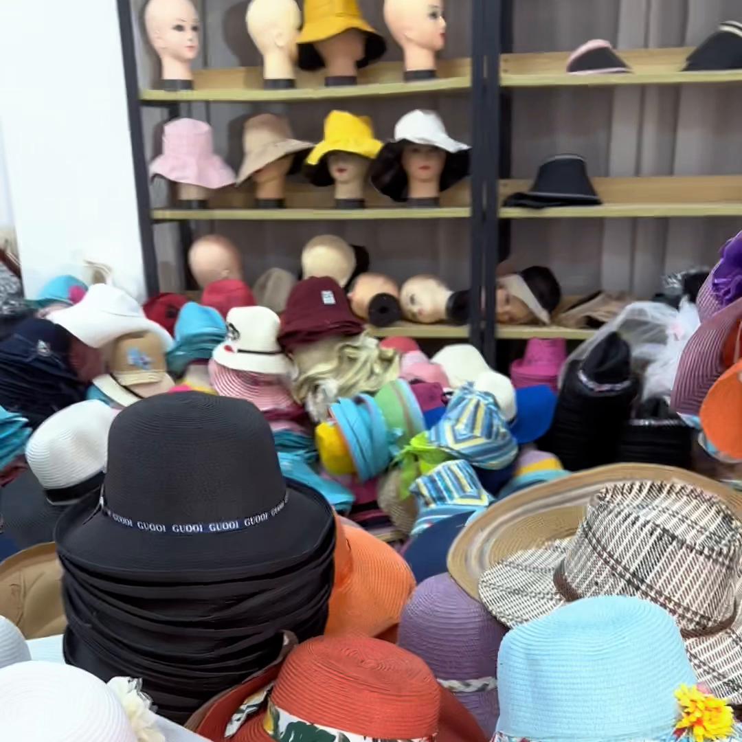 只有几百块钱可以摆摊做什么生意,现在能做点什么小生意摆摊