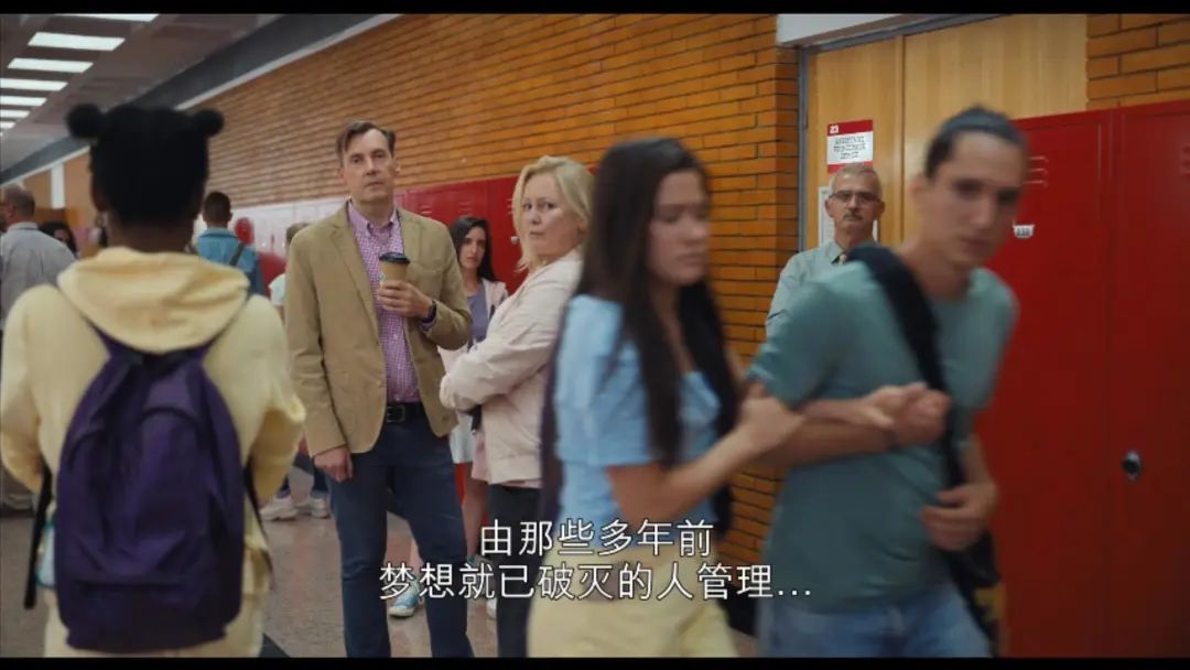 哥特风小说一口气看完,一口气炫完的系列小说