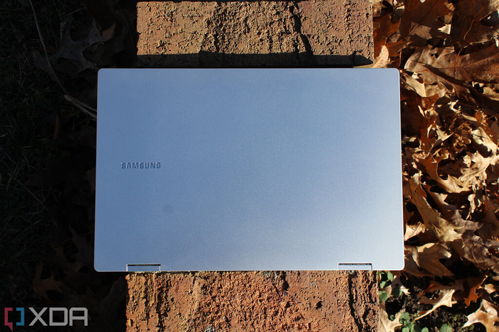 三星galaxybookpro360960qb,三星galaxybookpro360屏幕尺寸