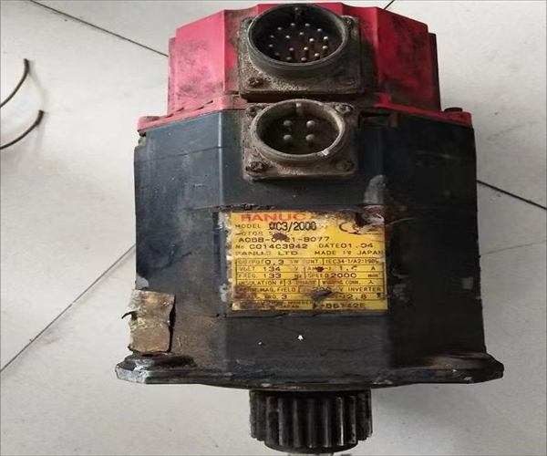 雷赛伺服步进电机维修,雷赛驱动器维修