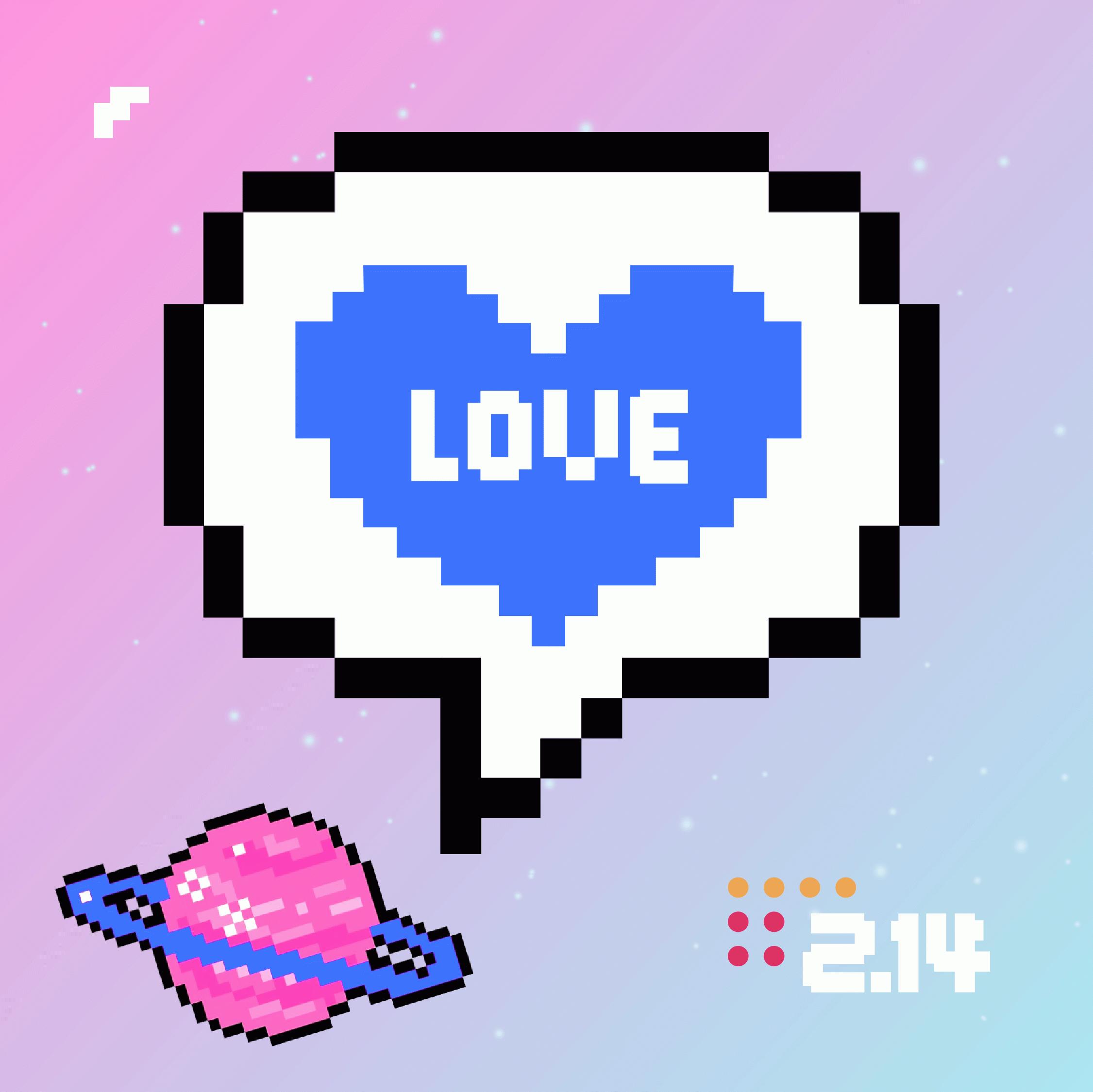 情人节借势营销思路,情人节创意营销视频