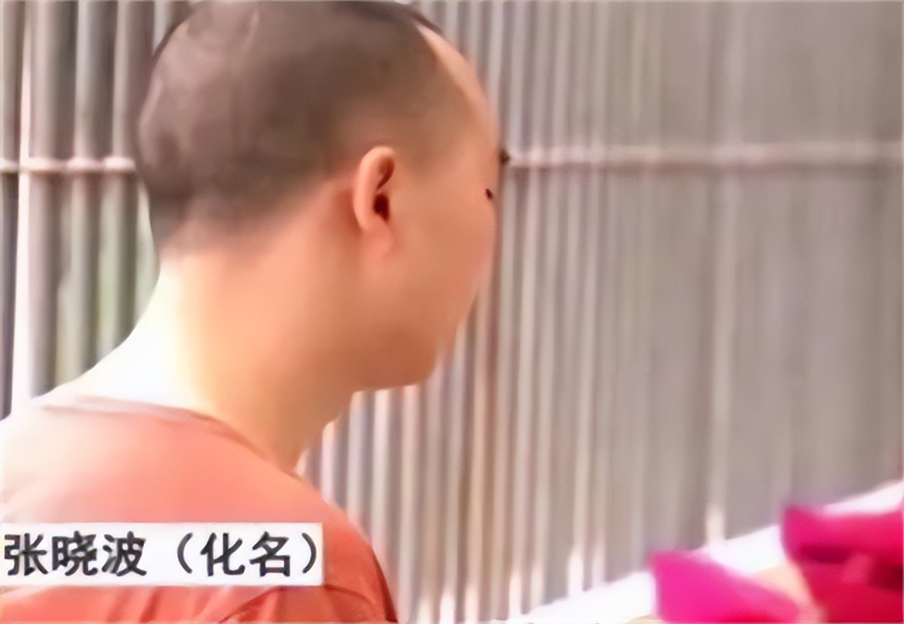 江边突现无名女尸下集,黄浦江边惊现无名女尸结局