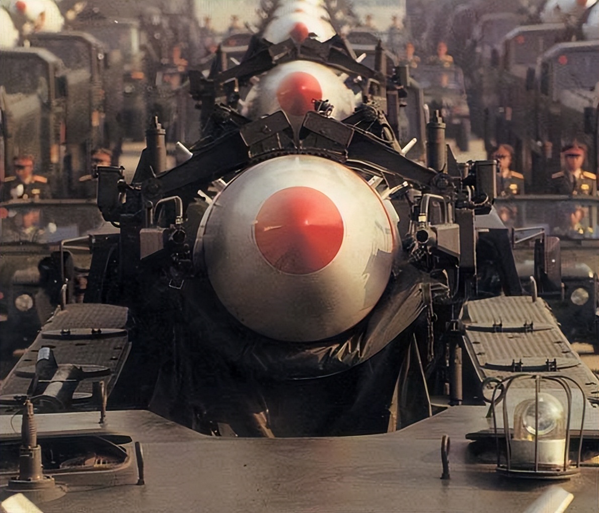 巴基斯坦的核技术从何来,巴基斯坦核技术哪个国家提供