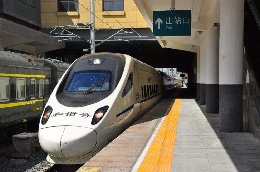 伯努利定理与电风扇,电风扇如何利用伯努利原理