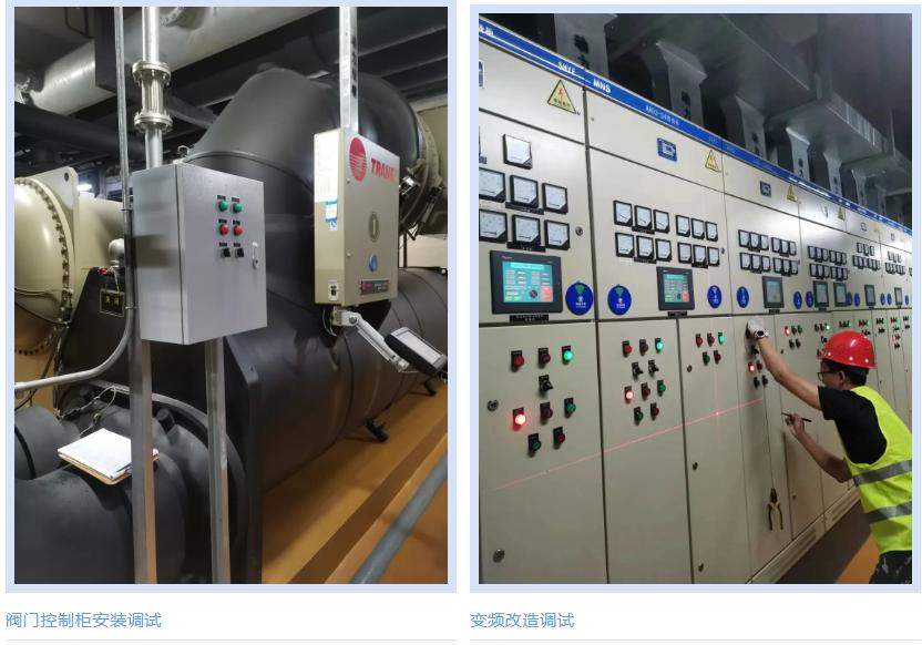 时链月报MonthlyReports|6月