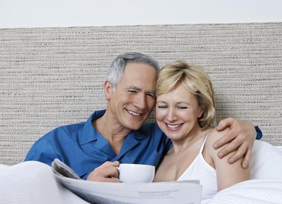 安全套的油有害的吗,安全套的油对人体有什么害处吗