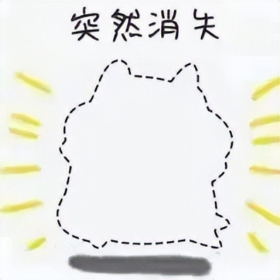 金城江5月拘留人员名单,金城江最近逮捕名单