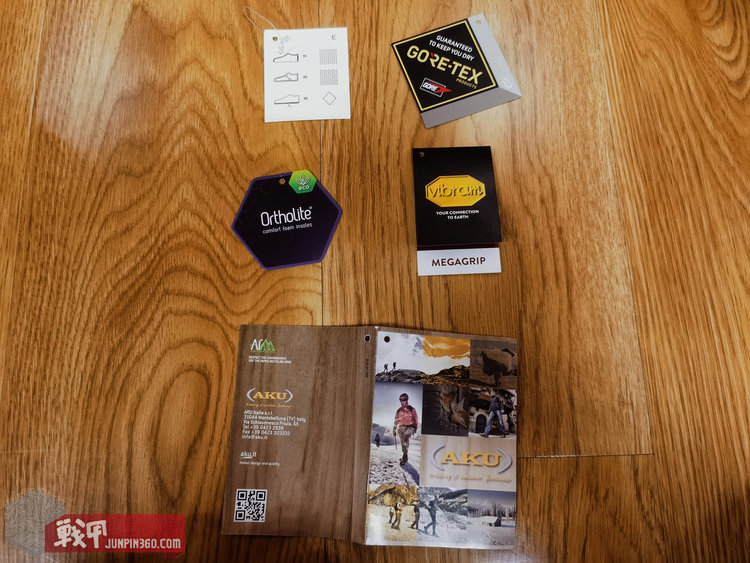 空降到“大秦”上空的萨瓦迪卡