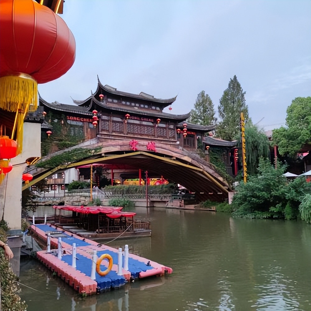 必玩十大景点杭州旅游攻略,南京杭州旅游景点攻略