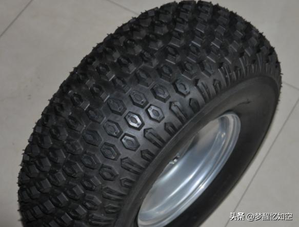 从古至今轮胎发展史具体时间,轮胎的进化史有哪些