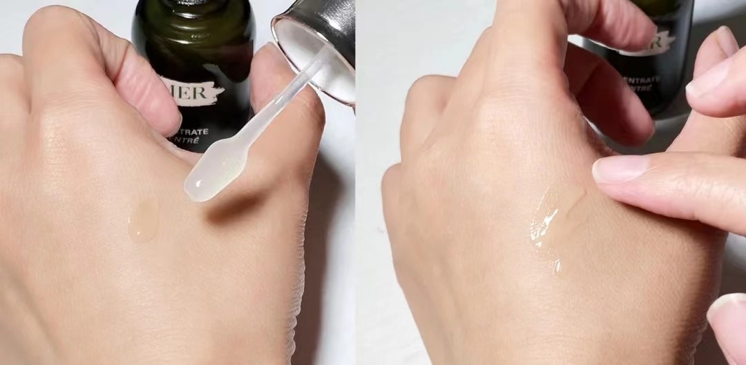 40岁女人大牌精华,值得入手的5款大牌精华