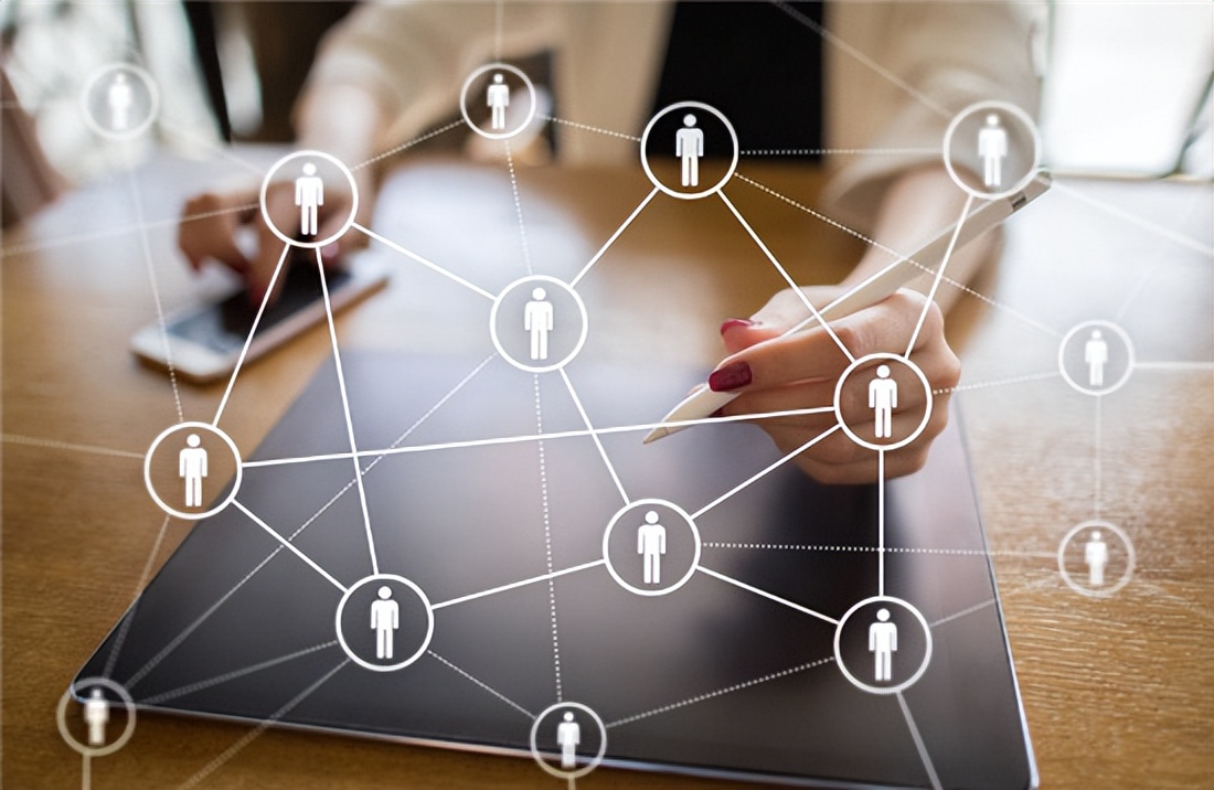 如何打造人气产品品牌推广,如何策划出有效的品牌推广方法