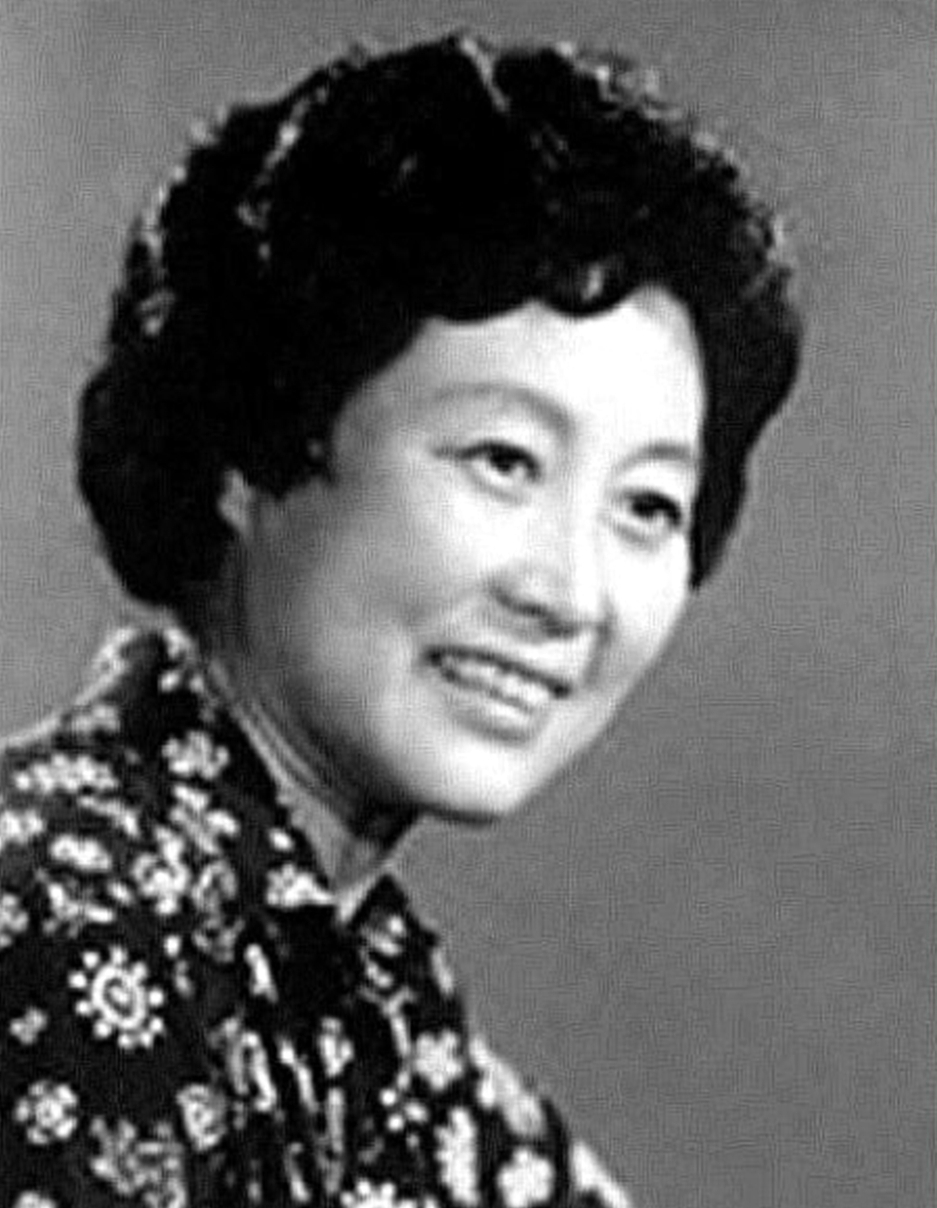 孙道临不夜城拍摄地点,孙道临主演的不夜城