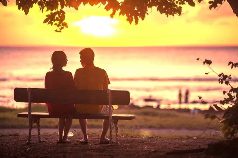 马小秋之前经历,马小秋信任危机