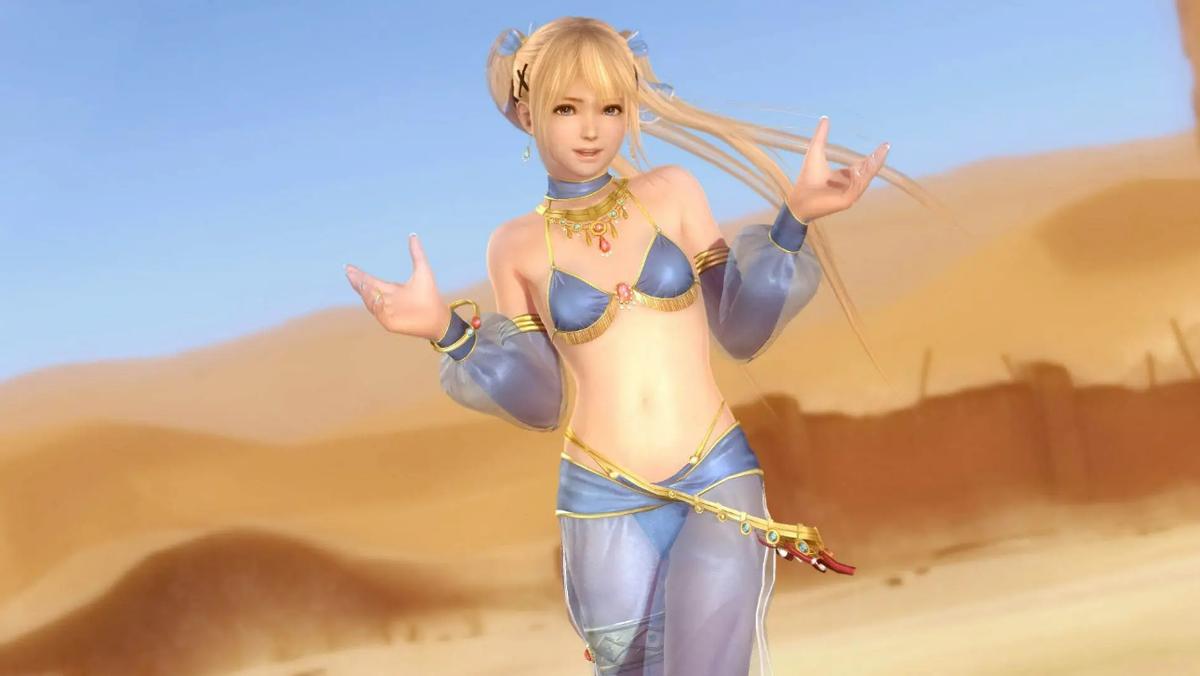 世界杯到了！盘点那些年在街机厅里踢过的足球，这就是青春吧