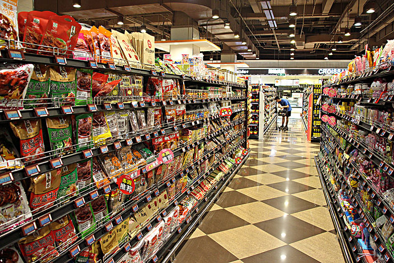 兰州恒大未来城兰州,兰州大名城与兰州恒大未来城比较