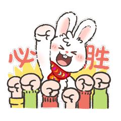 激情足球热血开战视频,激情篮球赛开赛