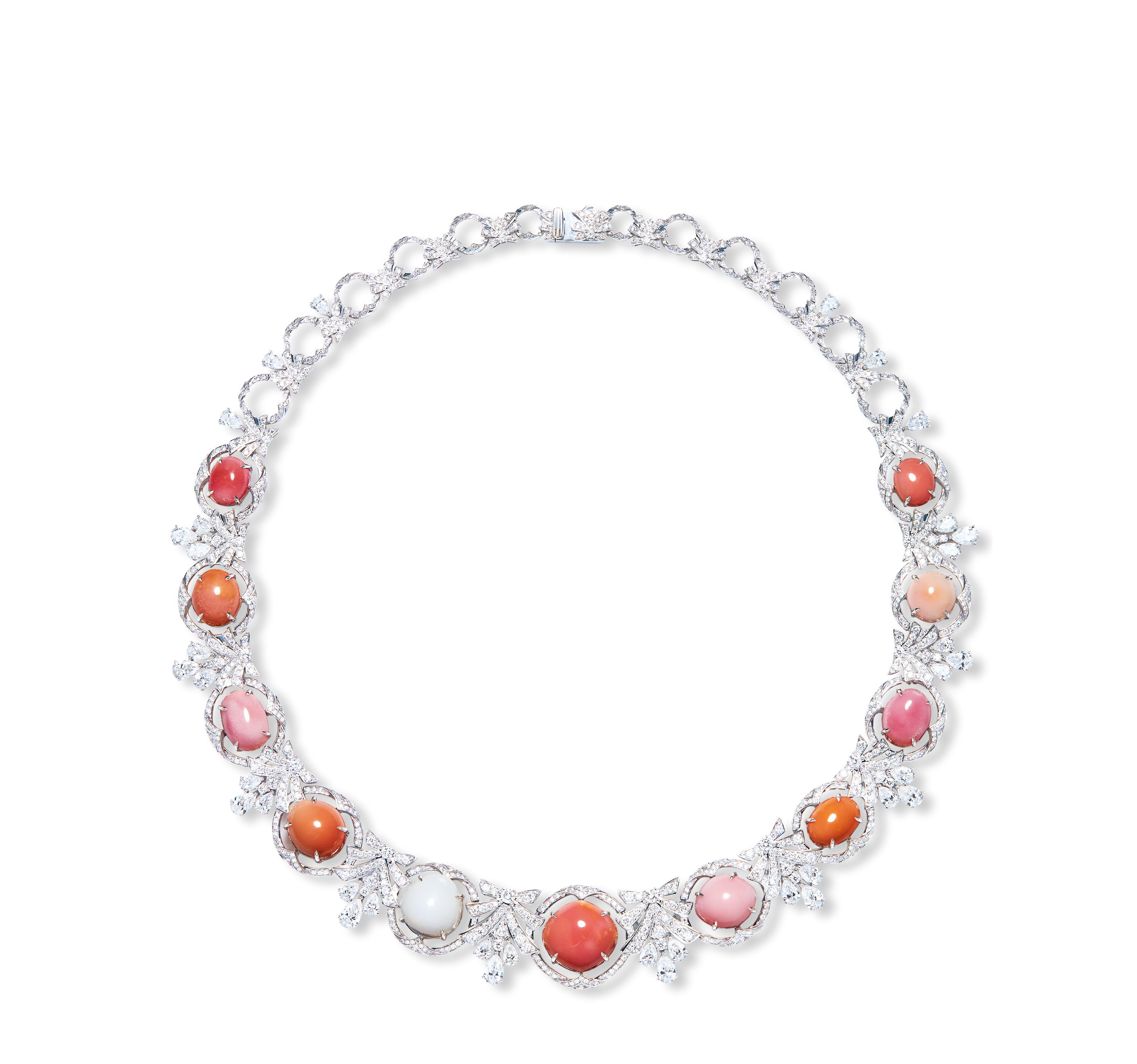 刘野罕见巨作亮相,两千余珍品荟萃,永樂三周年拍卖会璀璨启幕