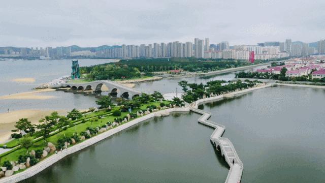 杩欐潯璺彲浠ヤ竴鐩磋蛋涓嬪幓,浠庢鍙互鍝佸皾浜洪棿鐑熺伀