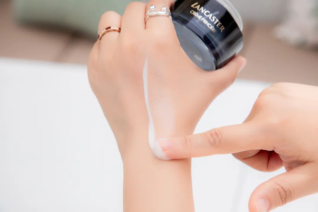 618必买好物清单出炉,618精华套装必买清单