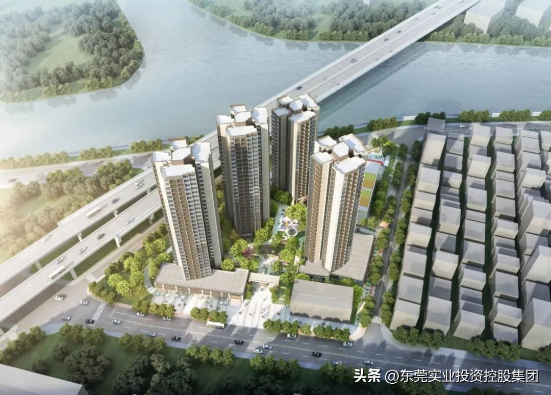 喜报取得佳绩,喜报恭喜公司拿到荣誉证书