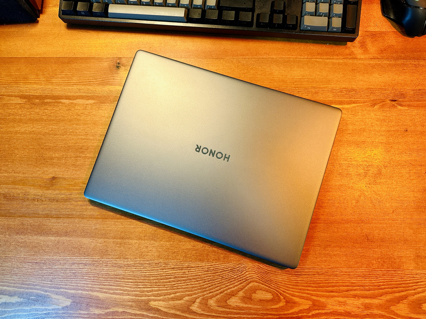 荣耀笔记本magicbook142023评测,如何评价荣耀magicbook笔记本