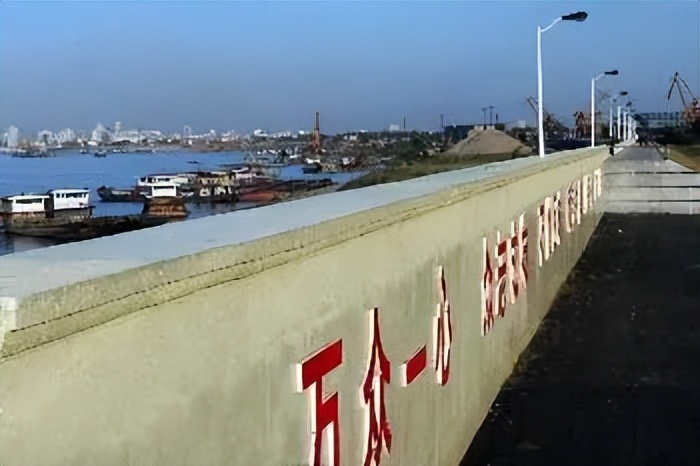 2011至2012年温州炒房团,2008年经济危机就是炒房吗