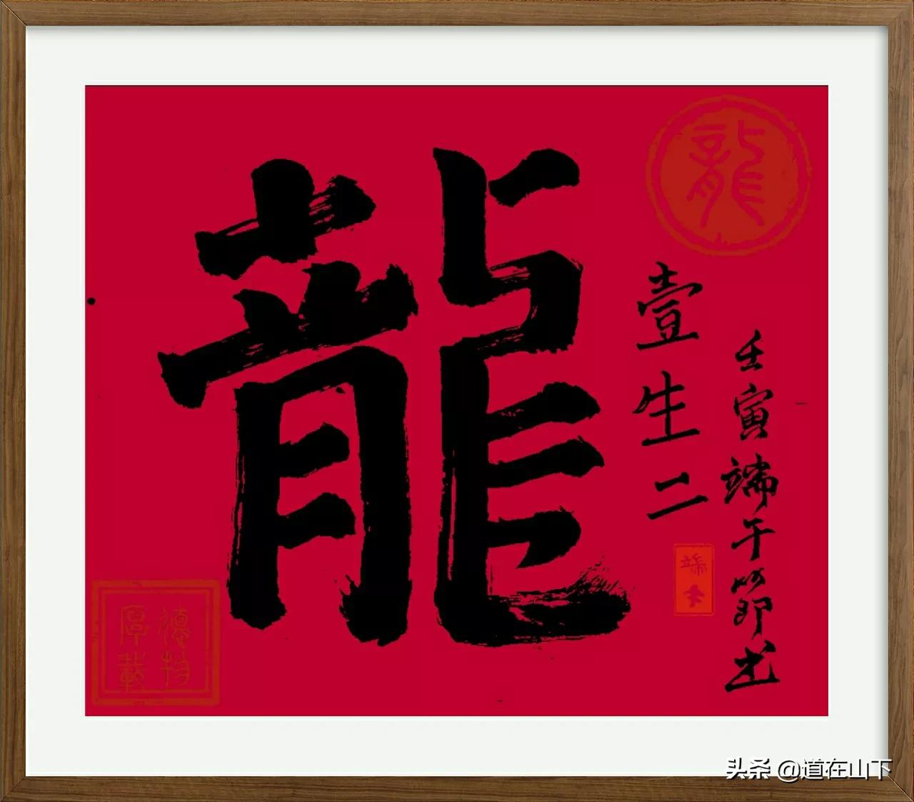 长江后浪推前浪,鲸落爆在沙滩上