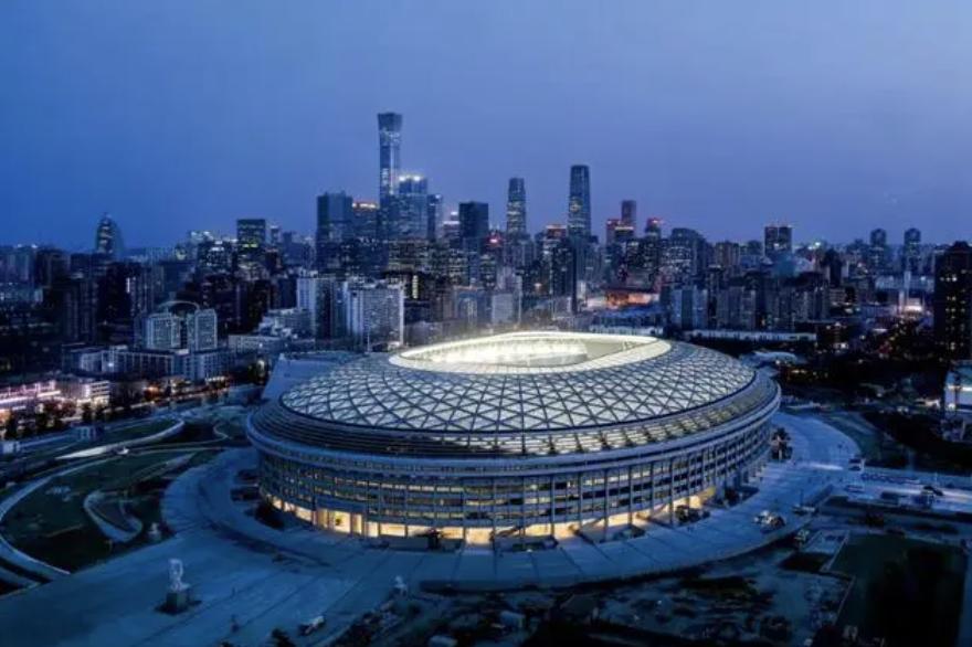 2020中超联赛第8轮,中超联赛第7轮赛程表