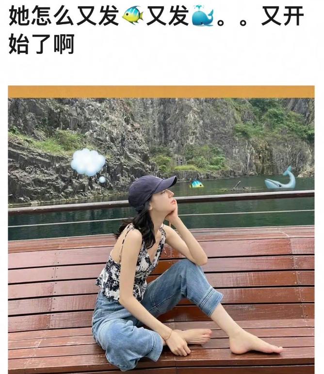 热巴工作室发微博最新消息,热巴工作室声明原声