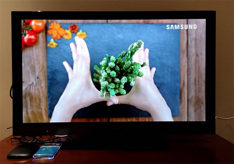 泰捷we60c跟we60c2一样吗,泰捷盒子we60c2评测