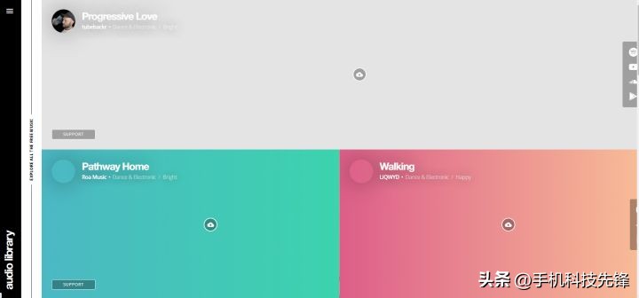 视频剪辑工作累不累,视频剪辑很耗时间吗