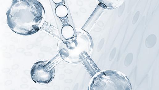 女士保湿控油推荐,夏日清爽控油好物推荐