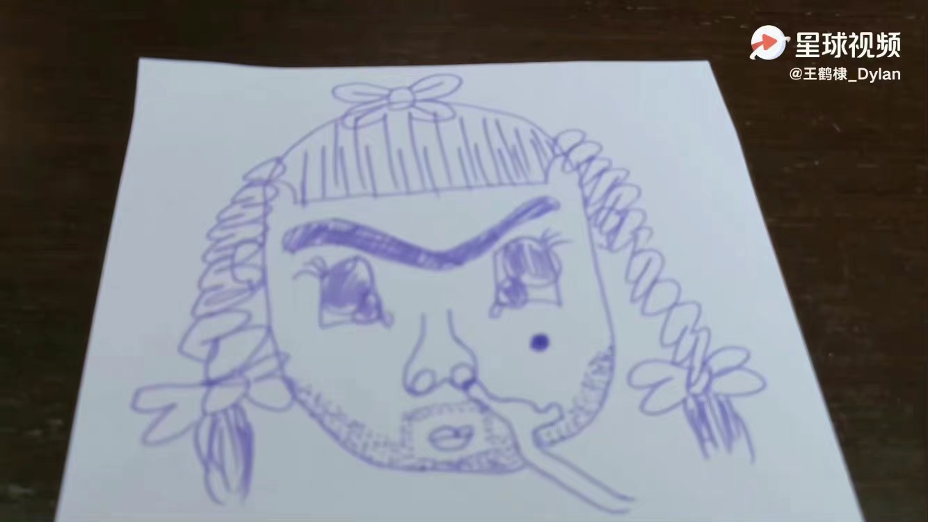 王鹤棣出席活动微博惊艳,王鹤棣一夜爆红的反应