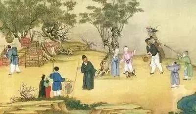 清明节的手抄报8k纸素材,清明节手抄报素材文字内容