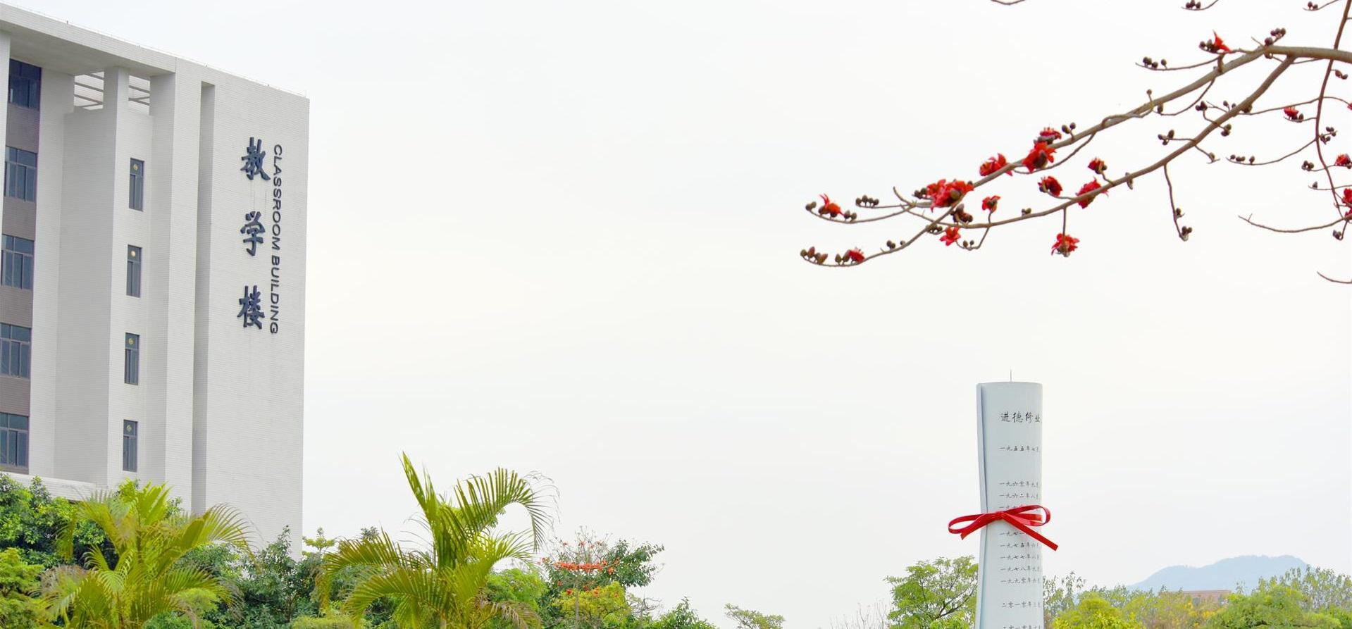 岭南师范学院数学与应用数学怎样,广东省大学数学与应用数学排名