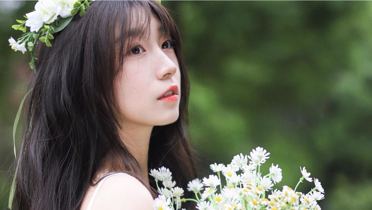 十二星座排名前十最聪明的星座,十二星座哪个星座最漂亮又最聪明