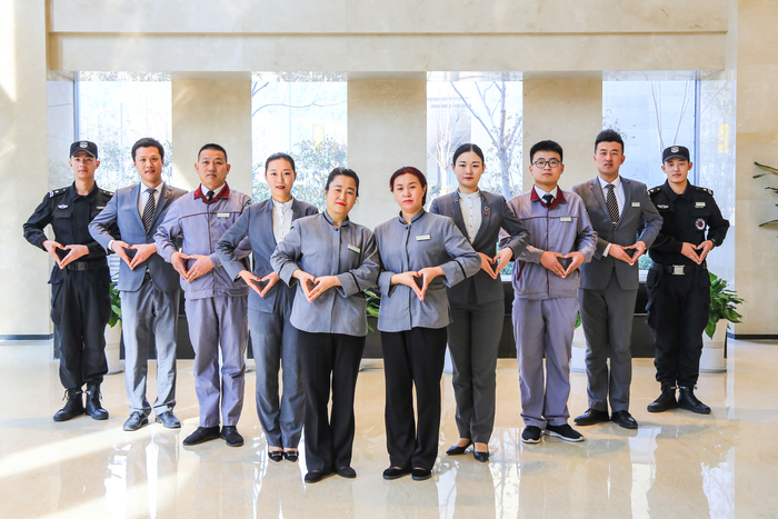 济南银丰董事长李斌,李斌董事长兼总裁