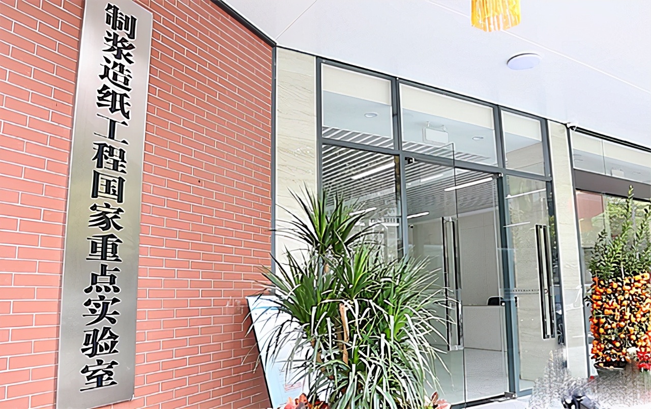 被美国打败的国家最后都怎么样,美国被击败的历史