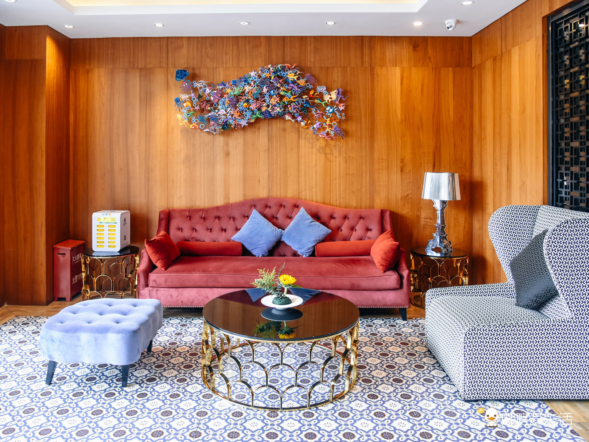 蔡家饭堂抖音团购,蔡家饭堂