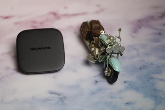 目前哪款电视盒子最好用,目前哪款电视盒子好一点